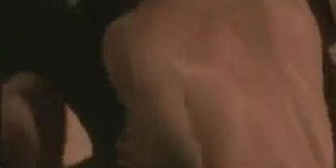 SEX COURT BEST SCENE Tnaflix