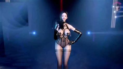 Free Hentai Korean Porn Videos Xhamster