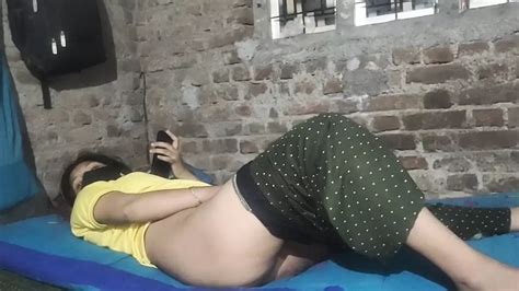 Bihari Bhabhi Lund Ki Pyasi Indian Blowjob Blowjob Porn XHamster