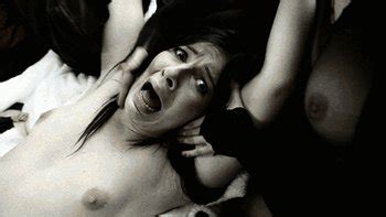 Lesbian Pantyhose Clips Sale