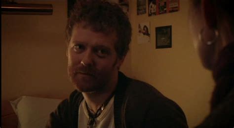 Once · Film 2008 · Trailer · Kritik