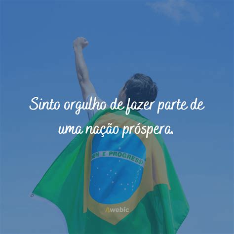 DIA DA INDEPENDÊNCIA as frases de 7 de setembro mais impactantes sobre