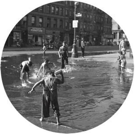 Unknown Artist Hot Peas N Butter EP Vinyl At OYE Records