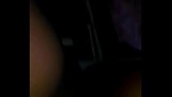 My WhatsApp Girlfriend Finger Fucking 2 XVIDEOS