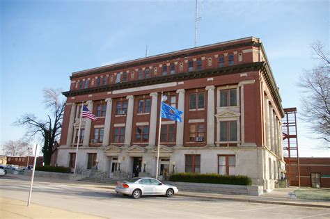 Tax Delinquent Properties For Sale List Oklahoma | Public Records