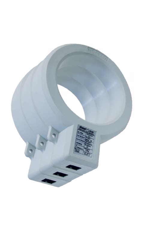 roelesan elektrik elektronik san ve ticltdsti