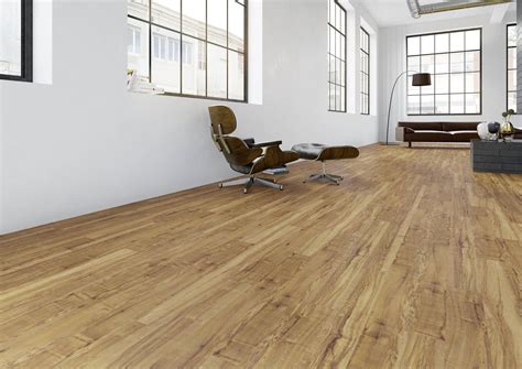design vinylbelag farben bodenbelage schafer