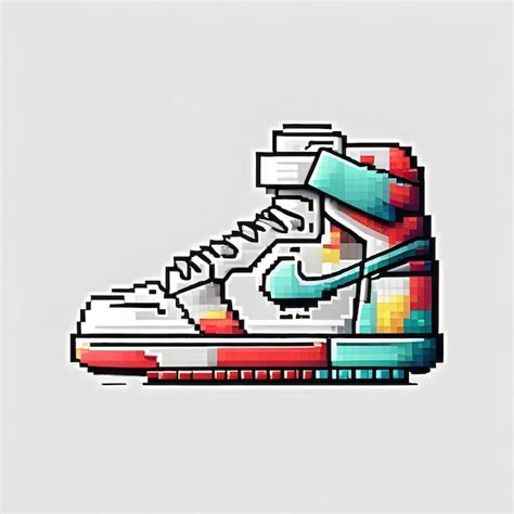 42,000+ Shoe Logo Design Pictures
