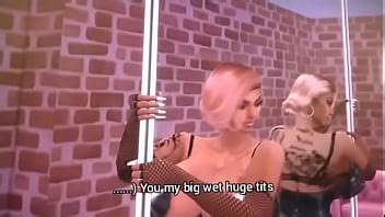 The Big Boner Chapter Strip Give Kilo The Best Dance Of His Fe XVIDEOS