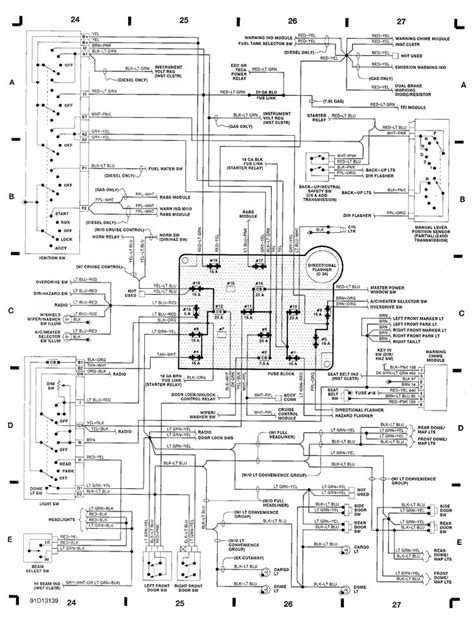 1999 Ford F150 Engine Diagram Wiring Diagram