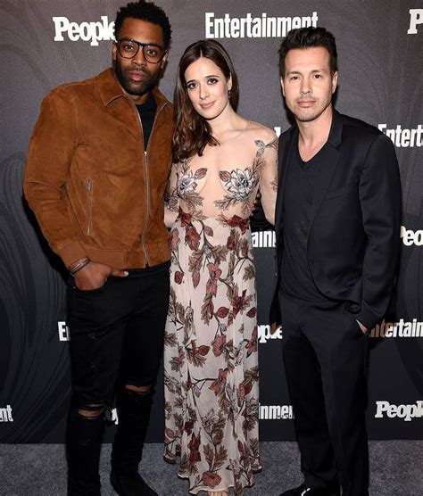 Marina Squerciati Porn Pictures Xxx Photos Sex Images Pictoa