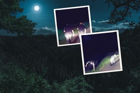 A Notorious Serial Killer in America Was Also a Green Bay Packer