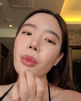 Realassbunny Nude Porn Pictures XXX Photos Sex Images 4063616 Page 3 PICTOA