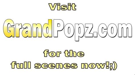 Tatuada Mamando Gostoso Search XVIDEOS