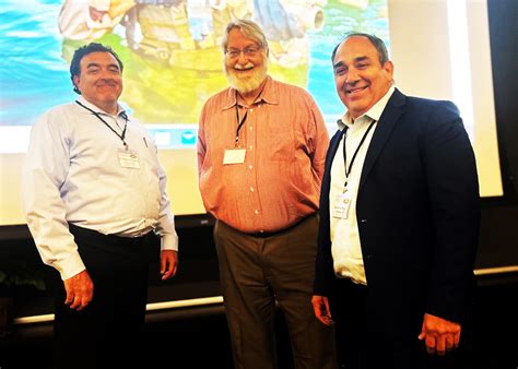 Average Salary for Environmental Scientists in San Antonio, TX 17