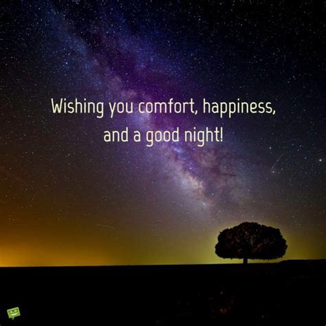 meer   afbeeldingen  good eveningnight op pinterest