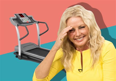 Running Naked On Treadmill Hotsell Emergencydentistry