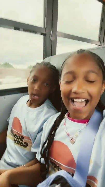 Field Trip Youtube