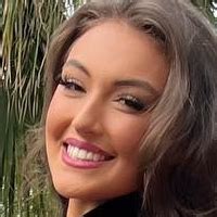 Rachel Marie Beautyandbrainswithatwist Braintwist Nude Onlyfans Leaks Fappening