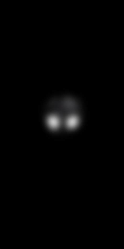 Black Void Wallpapers On Wallpaperdog