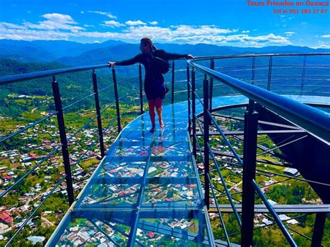 Ixtlan Pictures Traveler Photos Of Ixtlan Oaxaca Tripadvisor