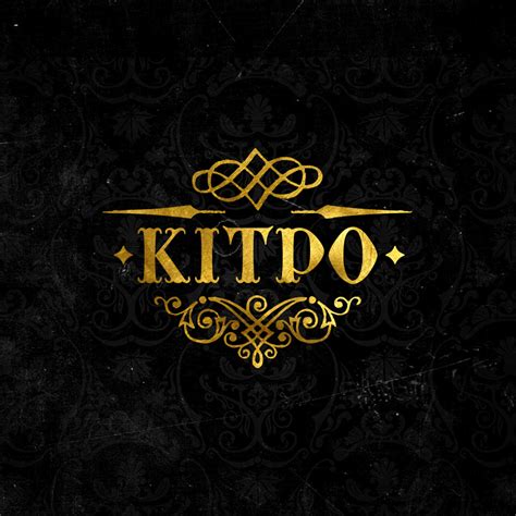 Kitro - Greek Cafe Restaurant Bar - Athens Best EU