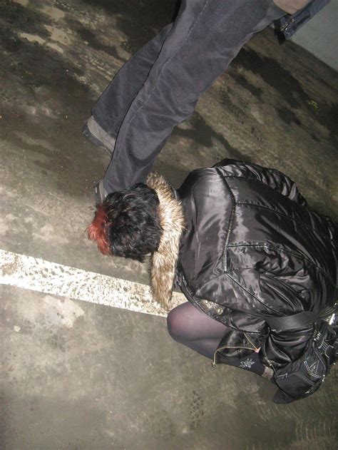 Amateur Bdsm Sklavin Porno Bilder PICTOA