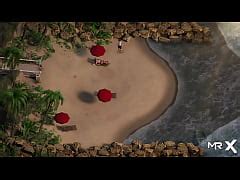 Treasureofnadia E Wet Pussy Fingering Xxx Mobile Porno Videos Movies IPornTV Net