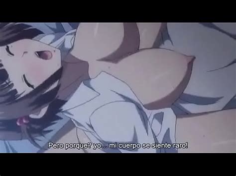 hentai sub español 2 XVIDEOSダウンローダー XVIDEOSの動画をブラウザ上から1クリックでダウンロード