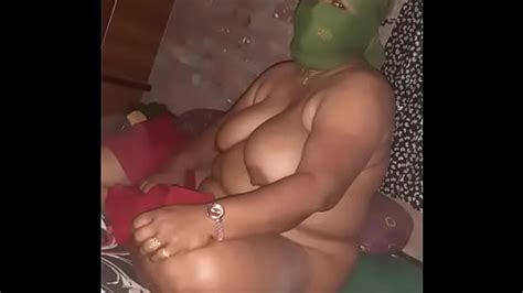 Hot Mallu Aunties Indian Females Escorts Club Xxx Mobile Porno Videos Movies Iporntv Net