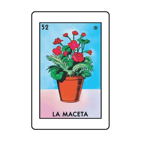 Lotería La Ventura Card Tattoos 10pc Variety Pack