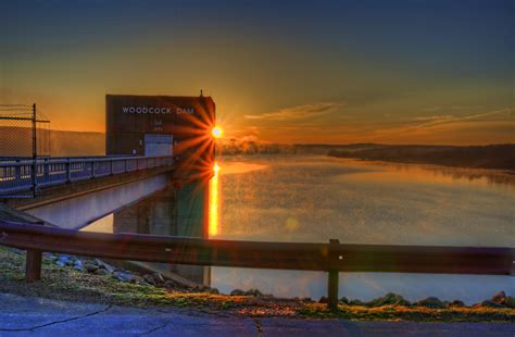 meadville pa power outage 5