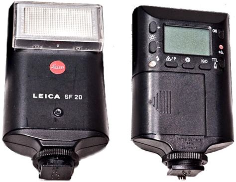 SF 20 - Leica Wiki (English)