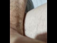 Wife Using Dildo On Husband Xxx Mobile Porno Videos Movies Iporntv Net