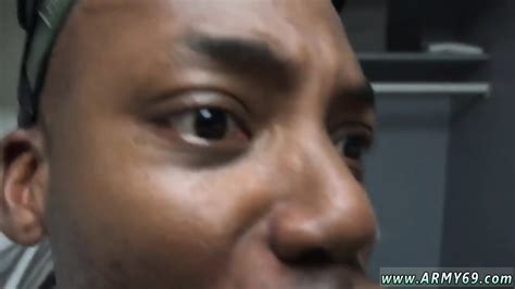 Gay Army Sex Stories The Hazing The Showering And The Fucking