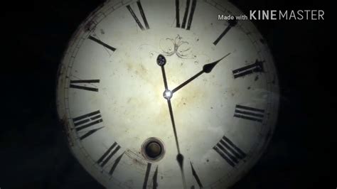 Emraan Hashmi New Hot Kiss And Bed Scene With Krit YouTube