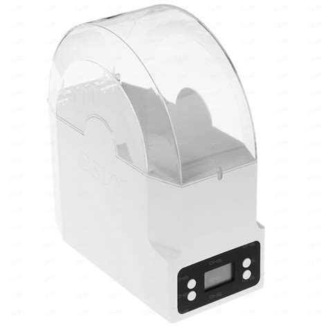 Камера сушильная eSun eBOX Lite - купить с доставкой по выгодным ценам ...