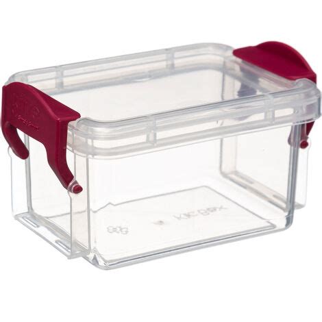 5five - mini-clip-box anzeigen