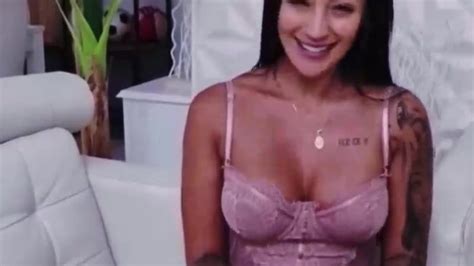 Hard Sex With Cum In Mouth