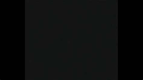 Tetitas Videos XVIDEOS