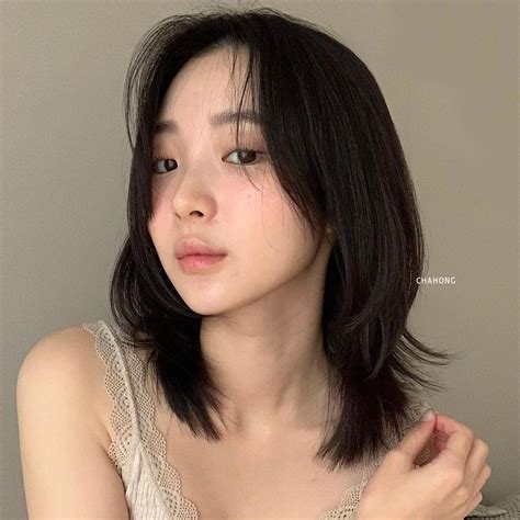 20 kiểu tóc layer học sinh nữ đẹp và hot nhất 2022 dành cho mọi kiểu khuôn mặt Làm đẹp Việt