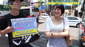 MIUM versión completa https is gd f tjG XVIDEOS