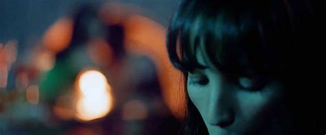 Agostina Bettinelli Nude LEAKED Pics And Porn Video Scandal Planet