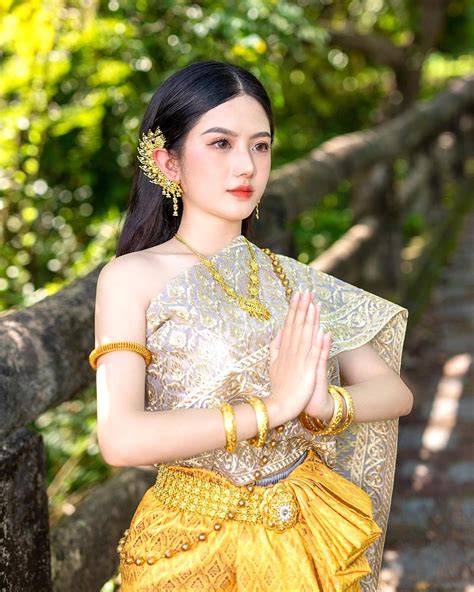 Hot Girl Khoa H C M Y T Nh P Tan Nh Ki N Ng Nh N Y Ch D Nh Cho Con Trai