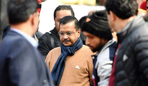 Maha Rally In Delhi On March By I N D I A Bloc Against Kejriwal