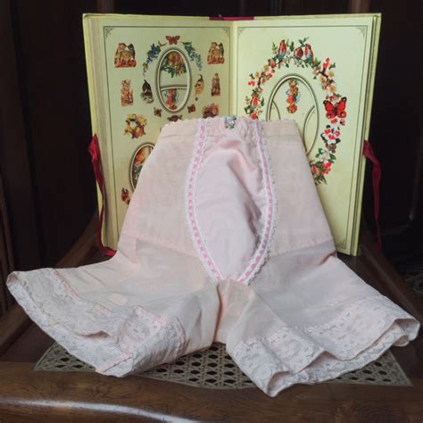 Calcinha Lingerie Antiga Modeladora Demillus Brech Vintage Shopee Brasil