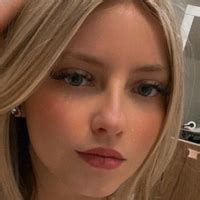 Nude Celebs List By Name F Fappeningbook