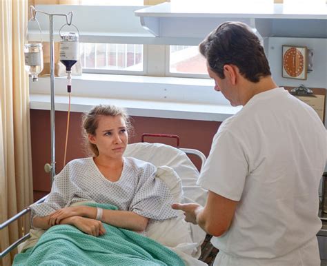 Masters Of Sex Recap Season Episode Kyrie Eleison