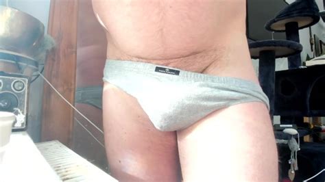 With Underwear Pornhub Gay