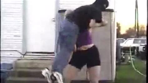 Amazon Gorilla Press Porn Videos